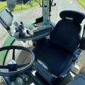 Fendt 720 VARIO