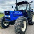 New Holland 110-90