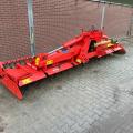 Kuhn HRB 453