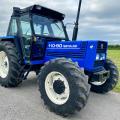 New Holland 110-90