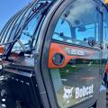 Bobcat T35.105L