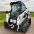 Bobcat T590