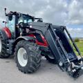 Valtra T175 A