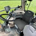 Fendt 828 VARIO