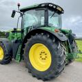 John Deere 6150R