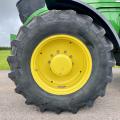 John Deere 6150R