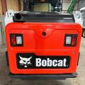 Bobcat T450