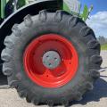 Fendt 720 VARIO