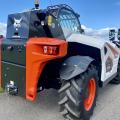 Bobcat T35.105L