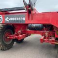 Anderson TRB-1000