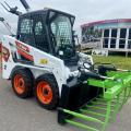 Bobcat S100