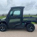 John Deere XUV 865M Gator