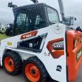 Bobcat S100