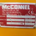McConnel PS6570T