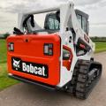 Bobcat T590