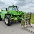 Merlo P40.17 PLUS