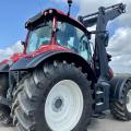 Valtra T175 A