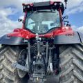 Valtra T175 A