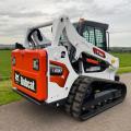 Bobcat T590