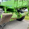 Merlo P40.17 PLUS