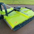 NIUBO Shark HD Topper