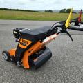 Eliet DZC 600