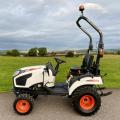 Bobcat CT1025