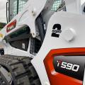 Bobcat T590