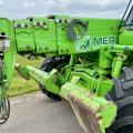 Merlo P40.17 PLUS