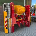 Vredo DZ 344.07.5