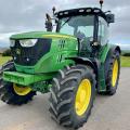 John Deere 6150R