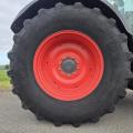 Fendt 724 ProfiPlus