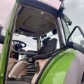 Fendt 724 Profi-Plus