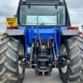 New Holland 110-90