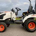 Bobcat CT1025