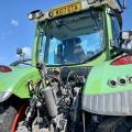 Fendt 720 VARIO