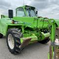 Merlo P40.17 PLUS