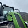 Fendt 828 VARIO