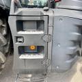 Valtra T175 A