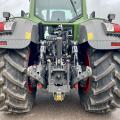 Fendt 828 VARIO