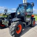 Bobcat T35.105L