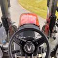 Valtra T175 A