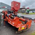 Maschio Gabbiano 4000