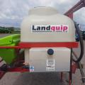 LandQuip Cropmaster