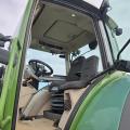 Fendt 724 ProfiPlus
