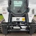 Bobcat T590