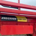 Anderson TRB-1000