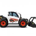 Bobcat TL38.70HF AGRI