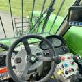 Merlo P40.17 PLUS