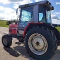 Massey Ferguson 3050